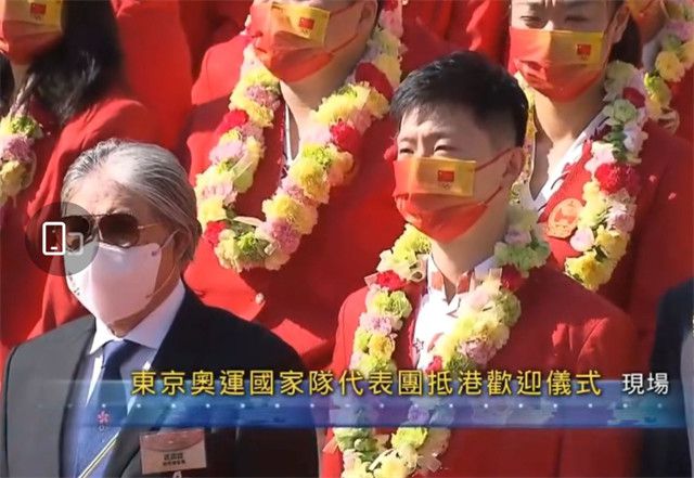 三个老外弄了我一夜